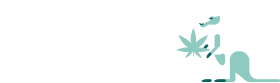 420 Pouch house